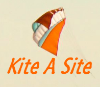 Kite A Site